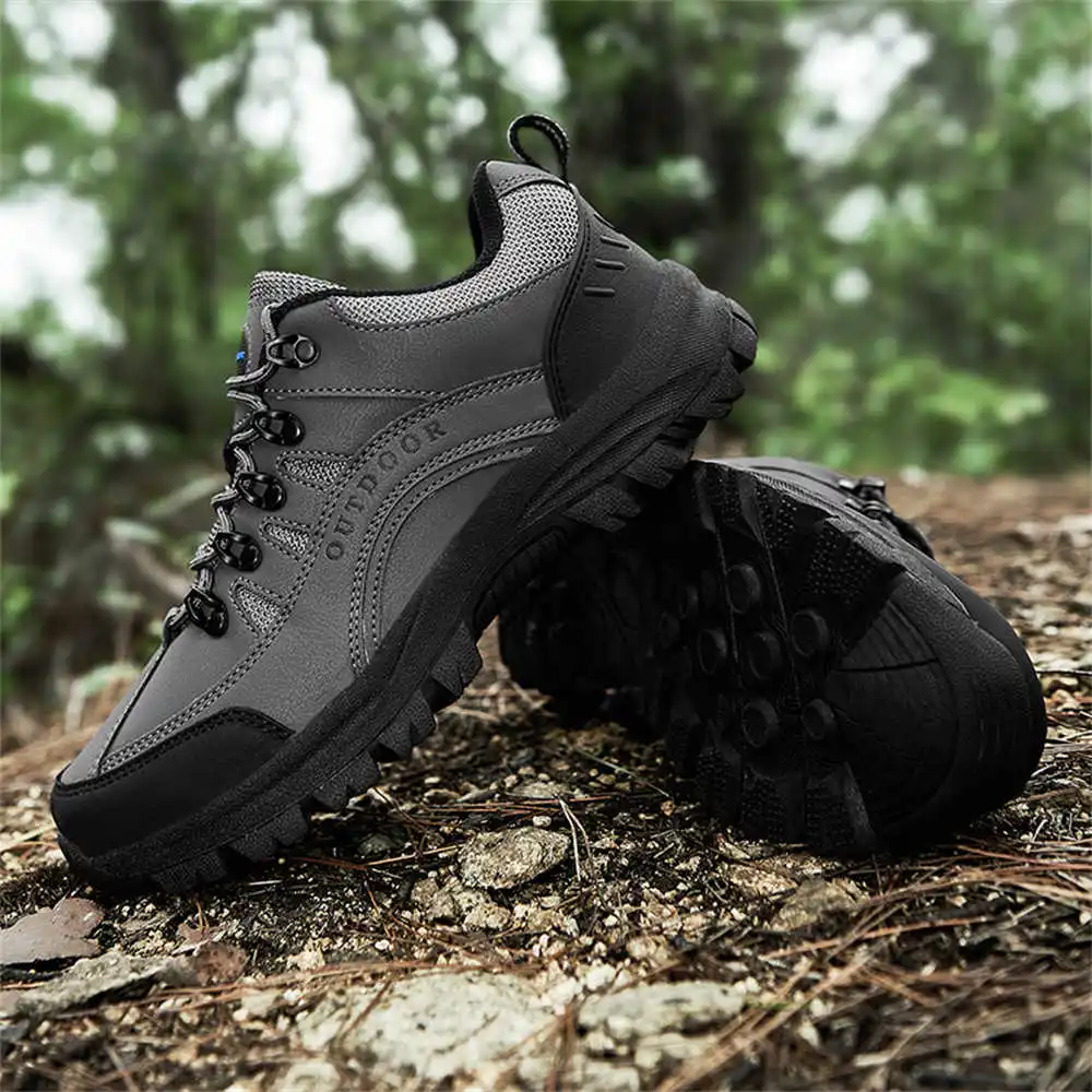 Men Formal Wear All Black - Gebunden 38-47 Größe 48 Walking Badminton