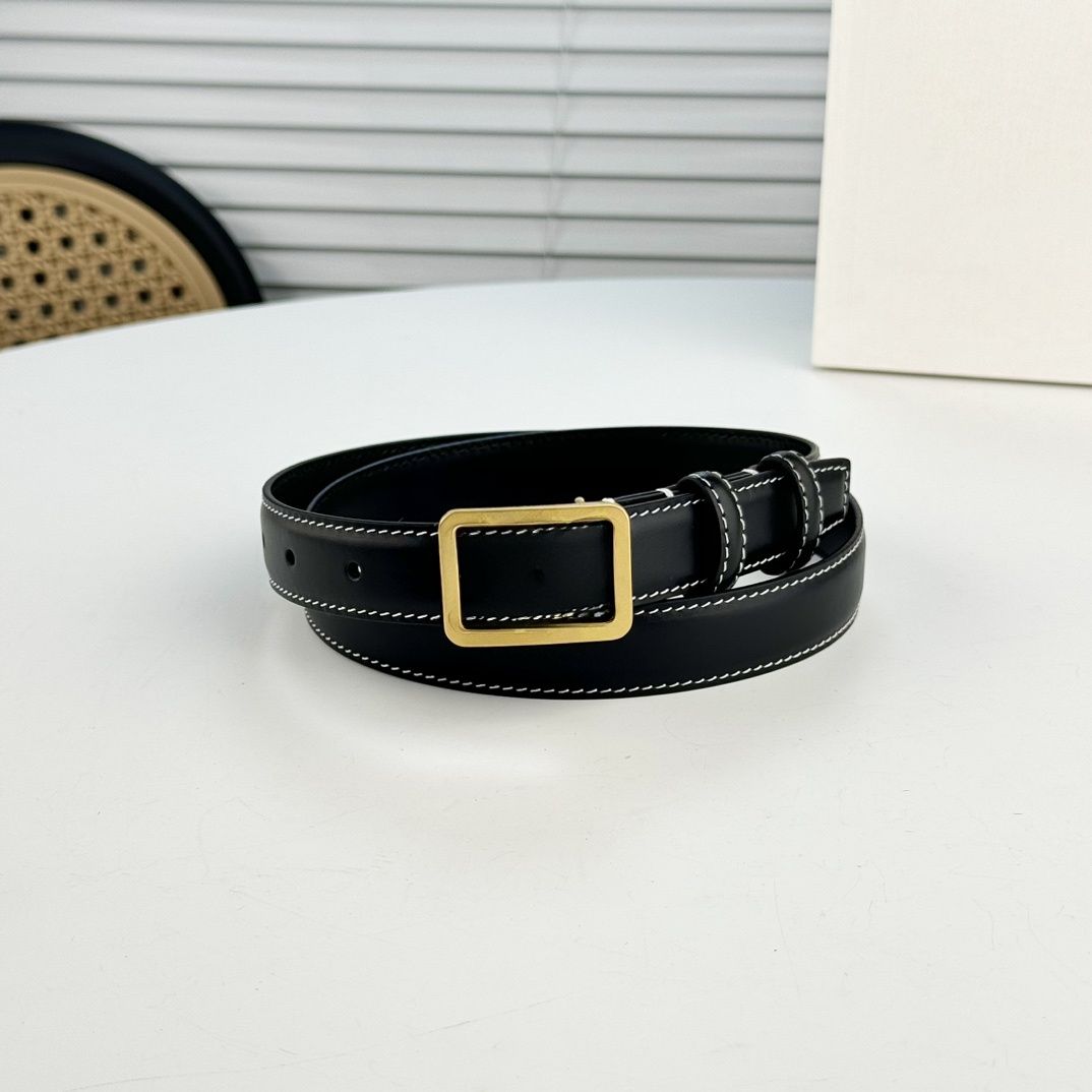 Moderner schwarz-silberner Gür – Men Formal Wear Modern Bewertung und Preis