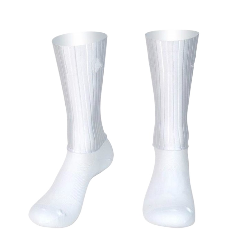 Aero Radfahren Sommer Anti Soc – Sock Garter Men Bewertung und Preis