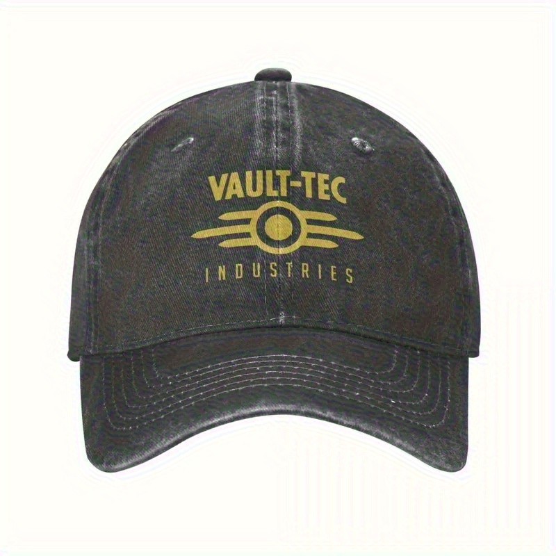 Vintage Distressed Schwarze Ba – Men Formal Wear All Black Bewertung und Preis