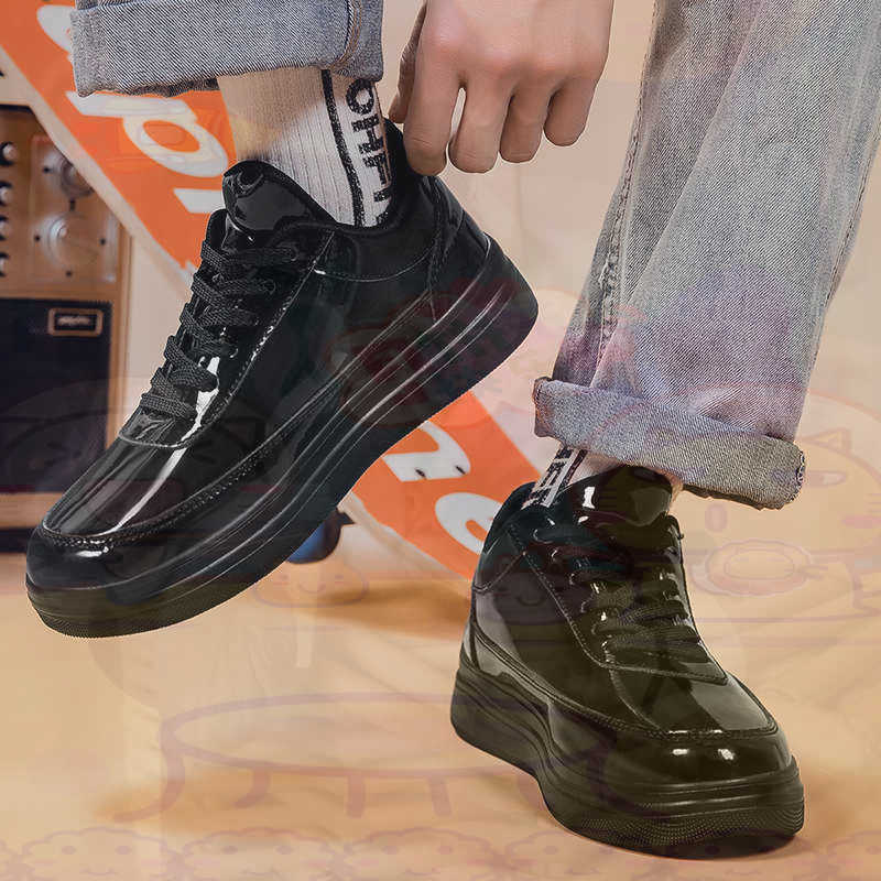Stiefel Größe 33, Tennis-Damen – Men Formal Wear Names Bewertung und Preis