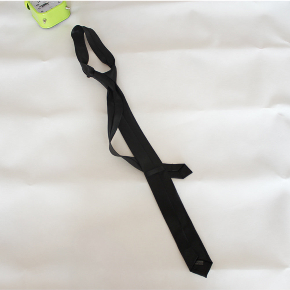 2 Stück, schlichte, schwarze K – Men Formal Wear All Black Bewertung und Preis