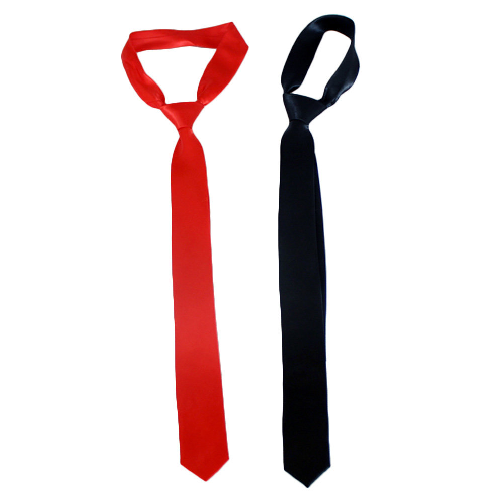2 Stück, schlichte, schwarze K – Men Formal Wear All Black Bewertung und Preis