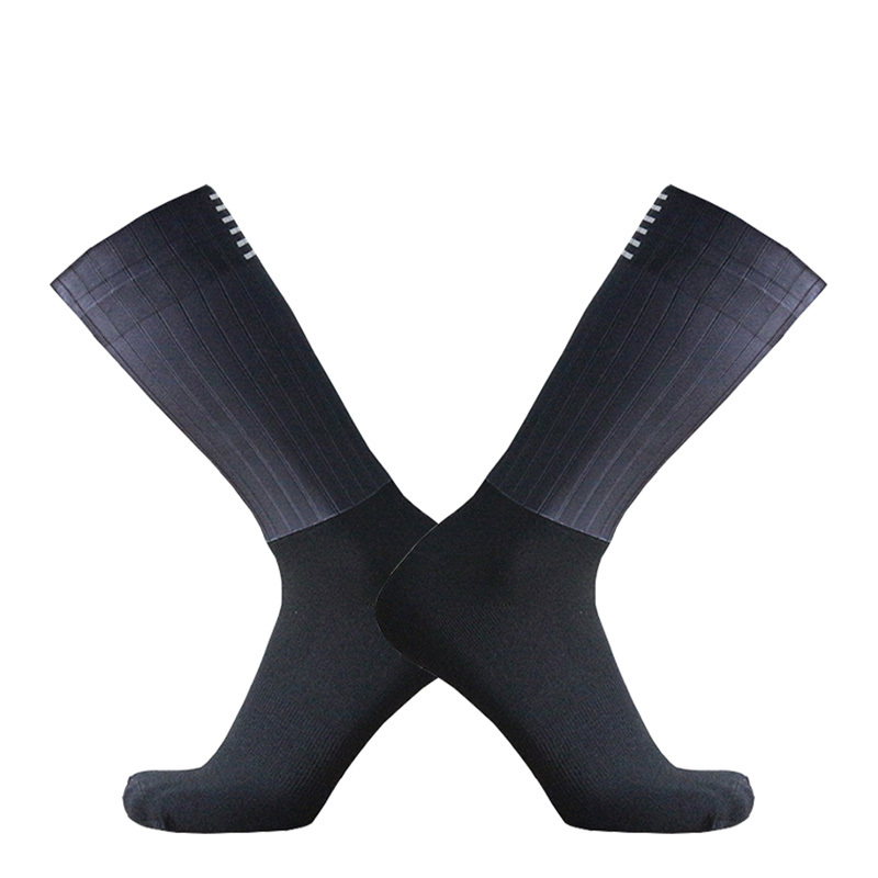 2026 Neue Socks Pro Anti-Team  – Sock Garter Men Bewertung und Preis