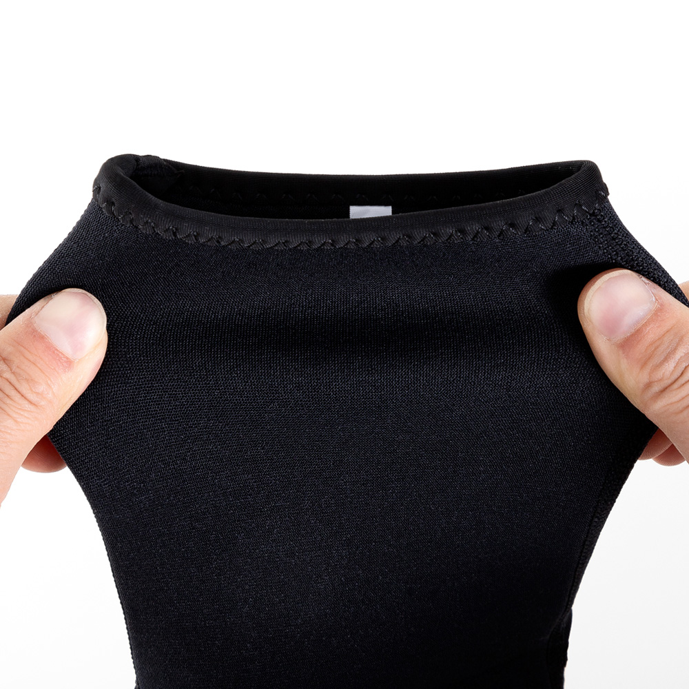 3mm & 5mm Neopren Tauchen Sock – Sock Garter Men Bewertung und Preis