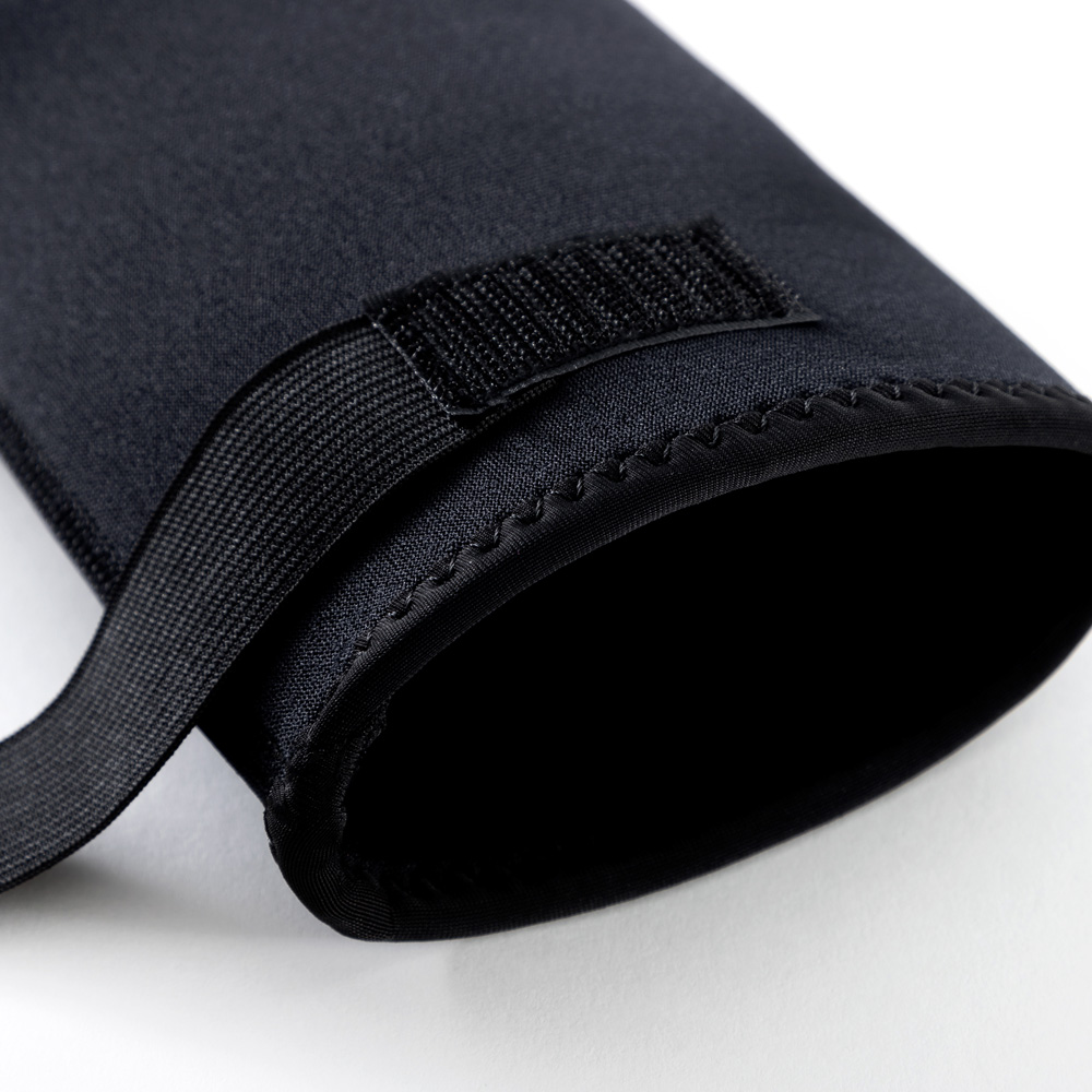 3mm & 5mm Neopren Tauchen Sock – Sock Garter Men Bewertung und Preis