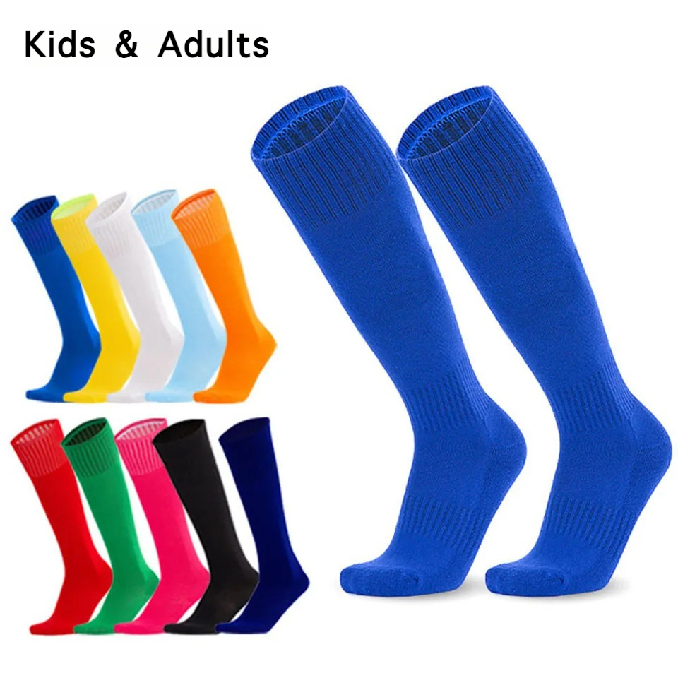 Loogdeel Fußball-Sportsocken,  – Sock Garter Men Bewertung und Preis