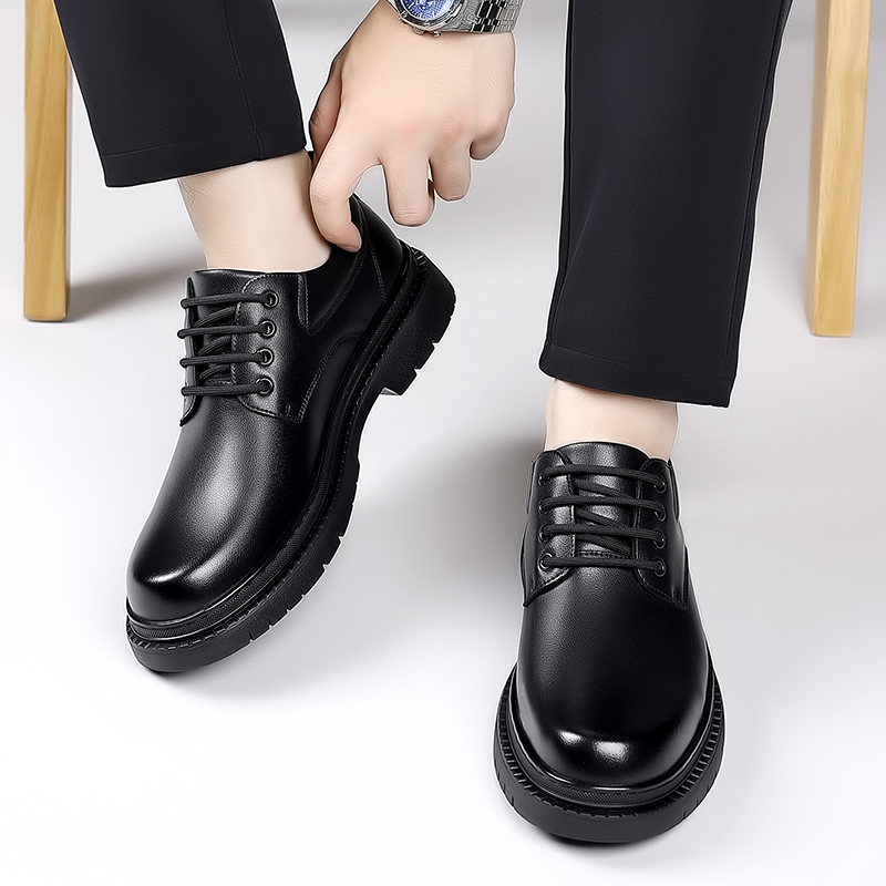 Designer Mode Casual Komfort H – Formal Men Daily Wear Footwear Bewertung und Preis