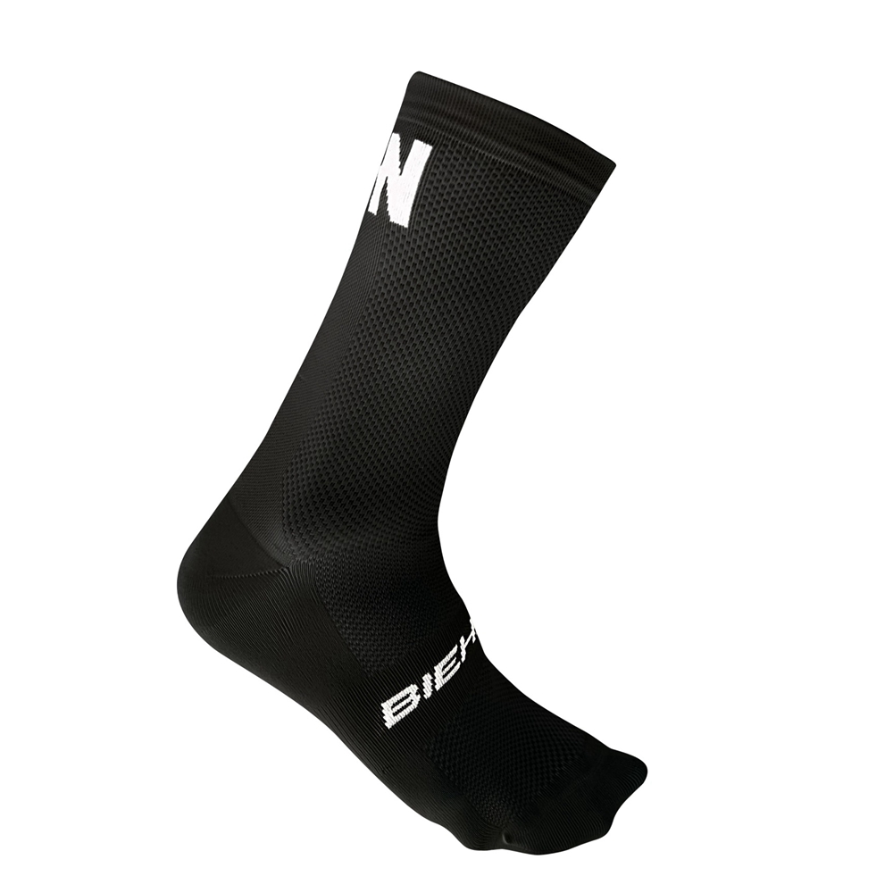 10 Paar Socken! !! Sie können  – Sock Garter Men Bewertung und Preis