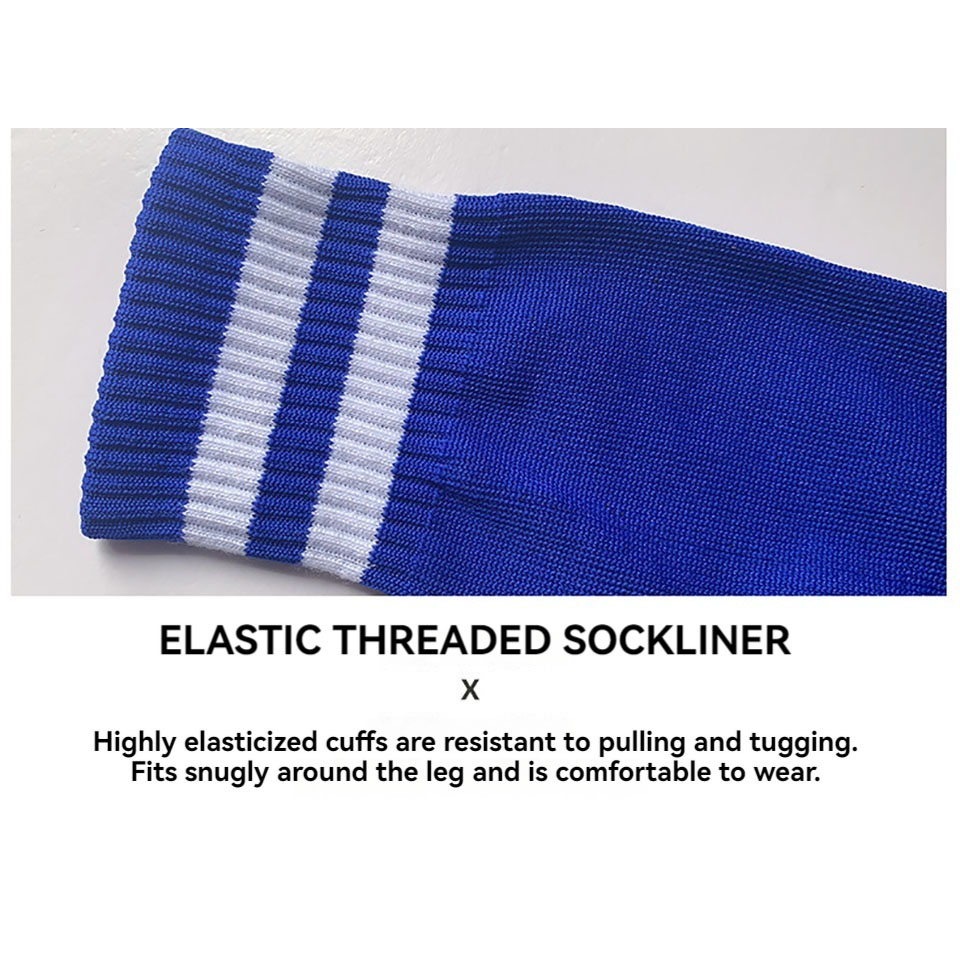 Loogdeel 1 Paar 26-45 Kinder-F – Sock Garter Men Bewertung und Preis