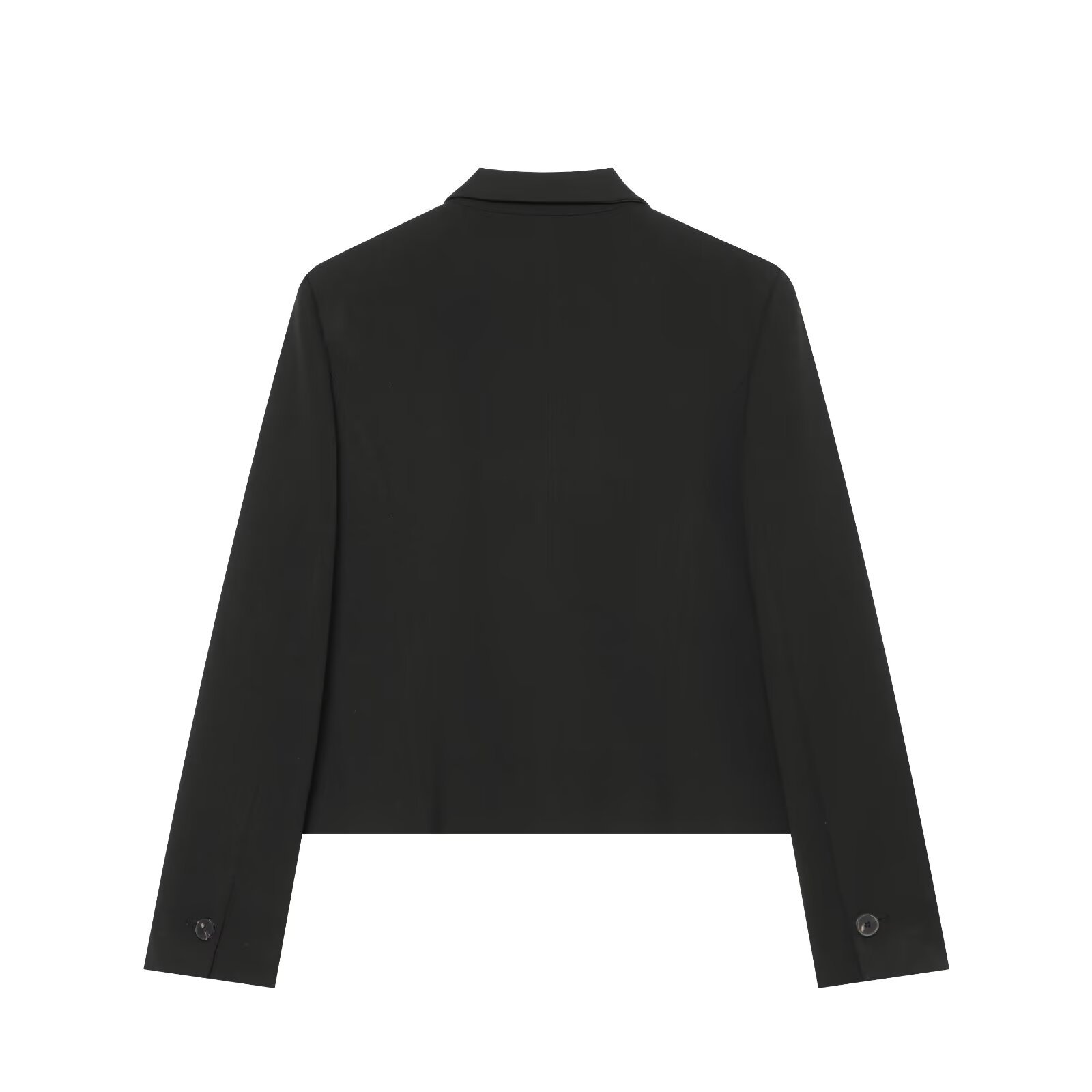 Damen Formeller Schwarzer Anzu – Men Formal Wear All Black Bewertung und Preis