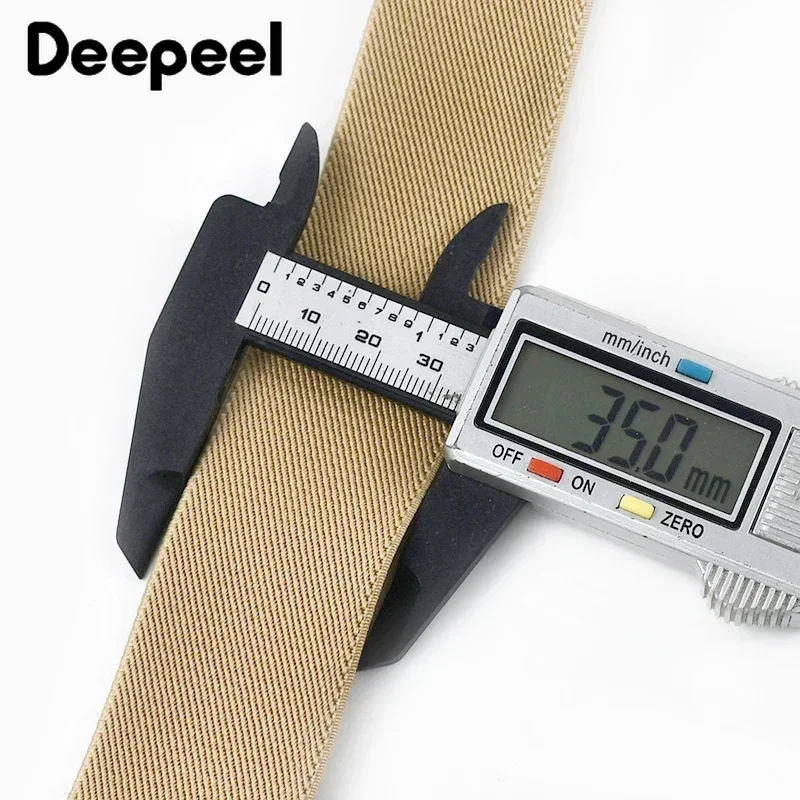1 Stück, 3,5 cm breite Herren- – Men'S Formal Wear With Suspenders Bewertung und Preis