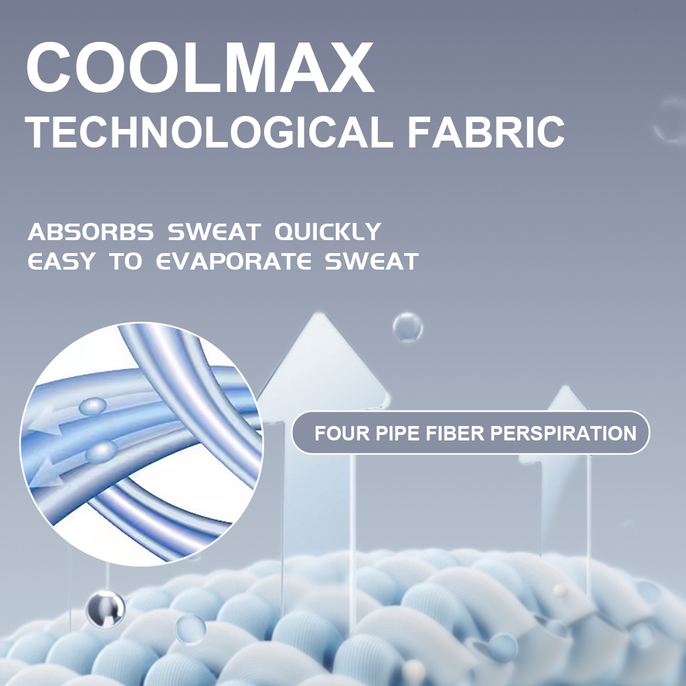 WRELS COOLMAX Fünf-Finger-Outd – Sock Garter Men Bewertung und Preis