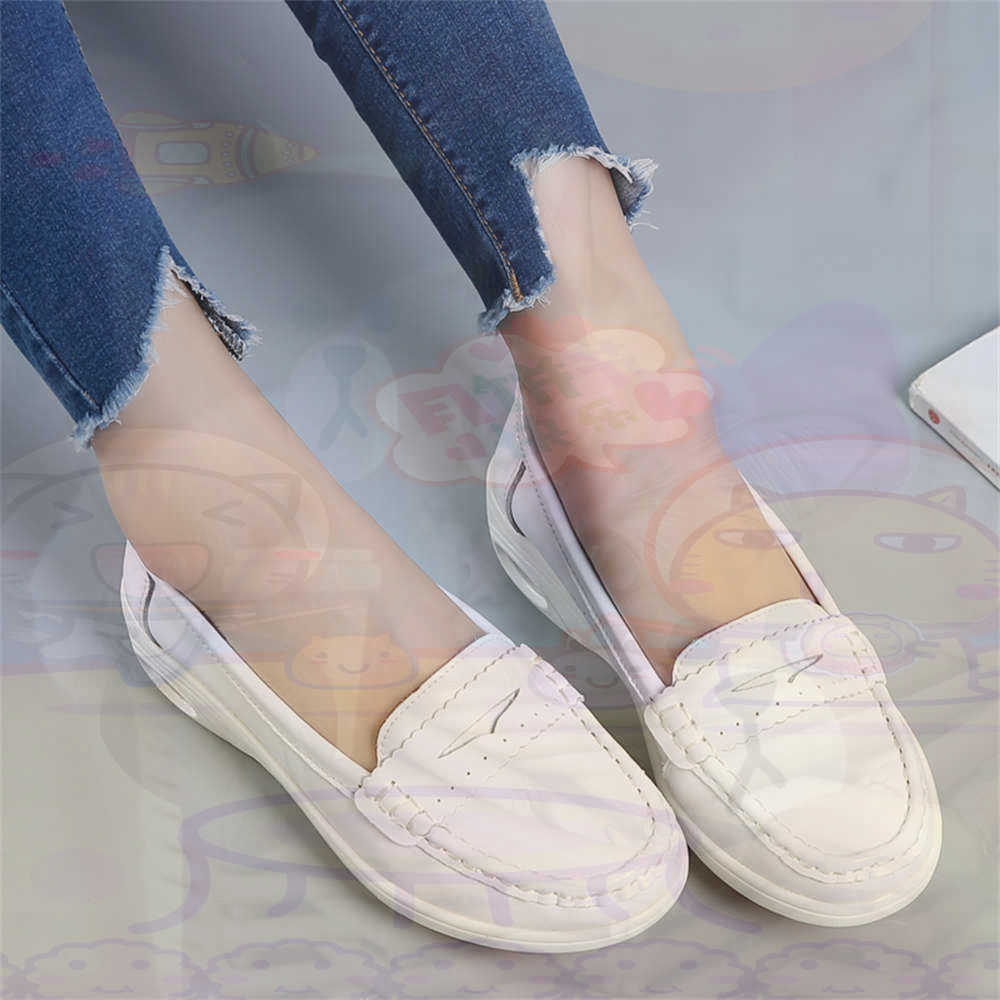 Weiche Slip-on Damen Große Grö – Men Formal Wear Names Bewertung und Preis