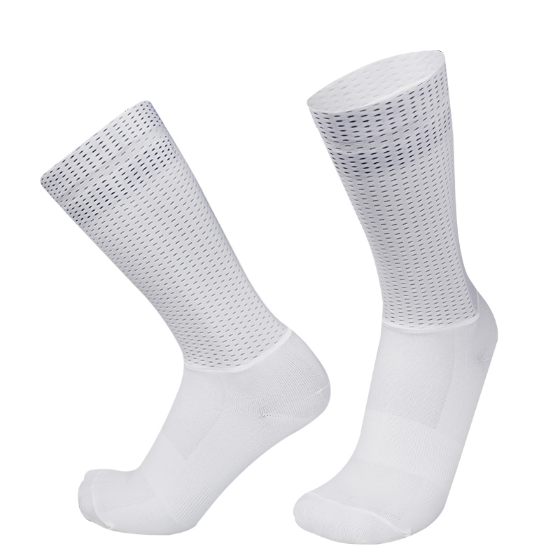 Neue 2022 Sommer Aero Socken M – Sock Garter Men Bewertung und Preis