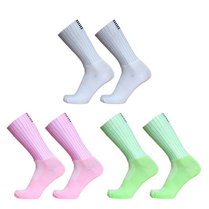 2026 neue Slip Team Anti-Rutsc – Sock Garter Men Bewertung und Preis