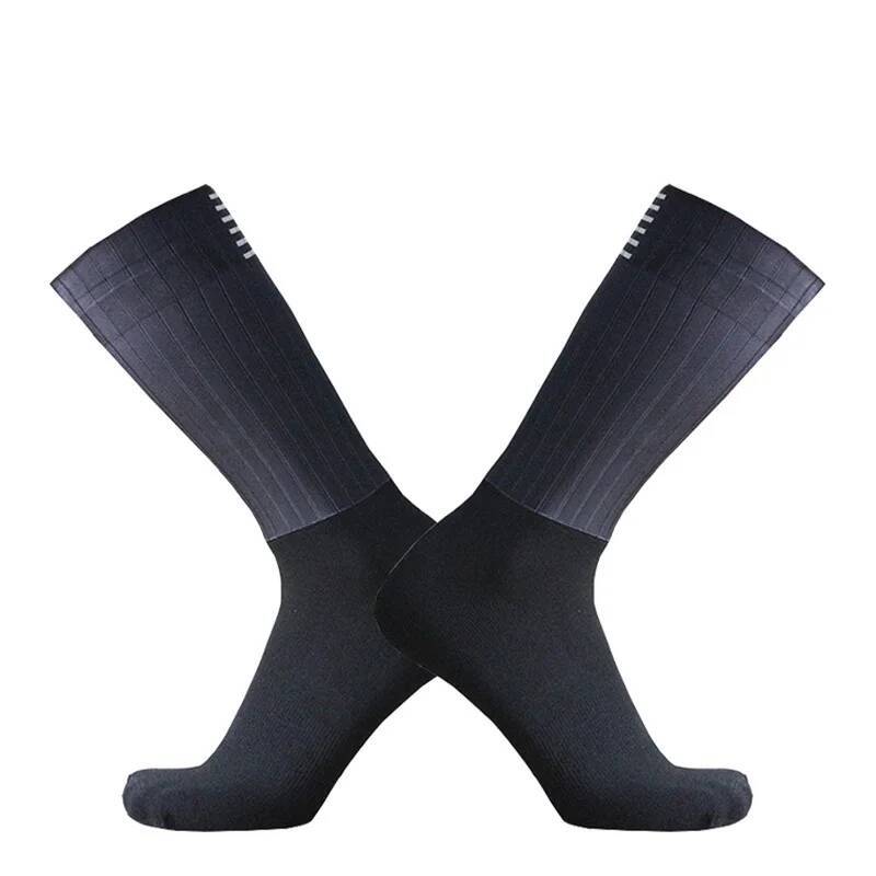 2026 neue Slip Team Anti-Rutsc – Sock Garter Men Bewertung und Preis