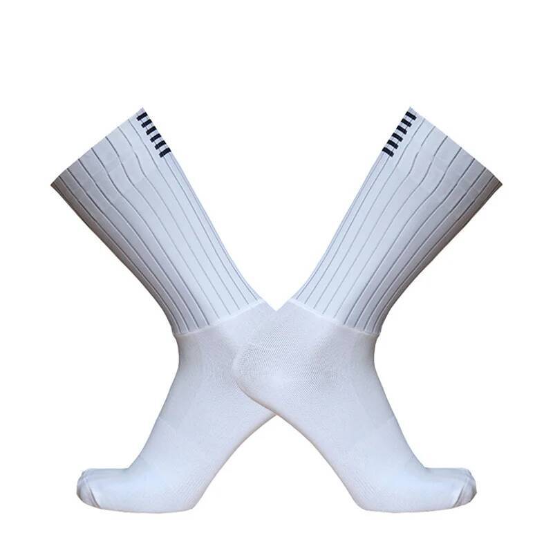 2026 neue Slip Team Anti-Rutsc – Sock Garter Men Bewertung und Preis
