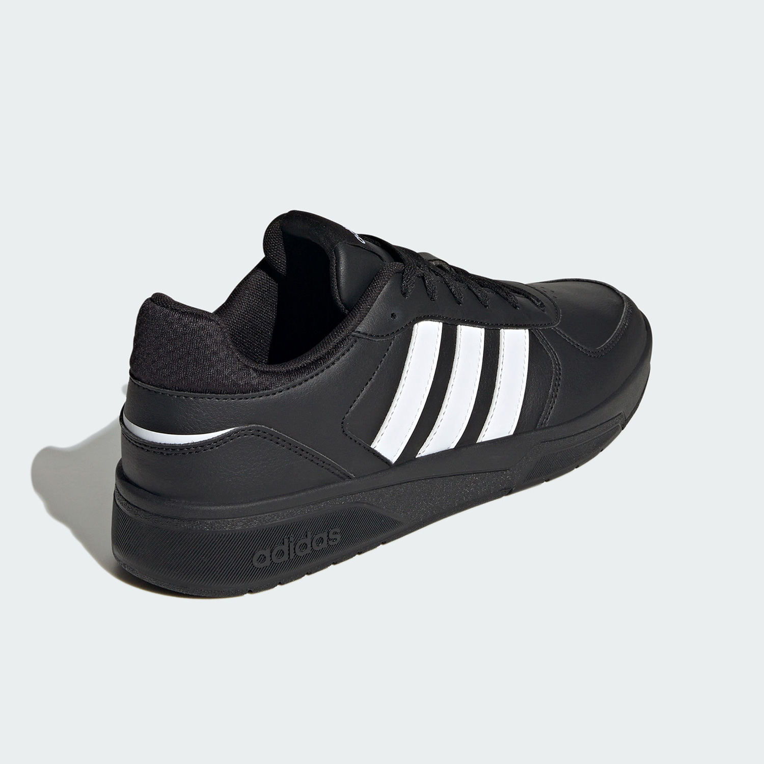 Original Adidas Courtbeat modi – Adidas Shoes Samba Bewertung und Preis