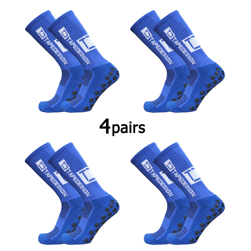 4 Paare/los 2024 Neue ANTI SLI – Sock Garter Men Bewertung und Preis